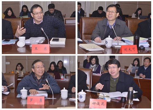 光影魔术手拼图.jpg
