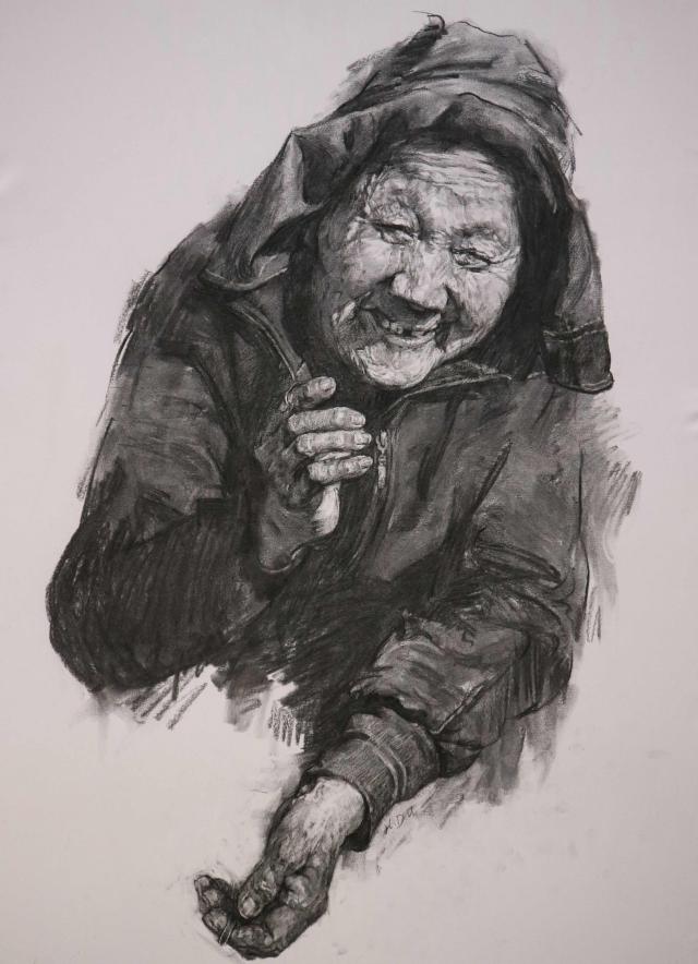 点击查看原图