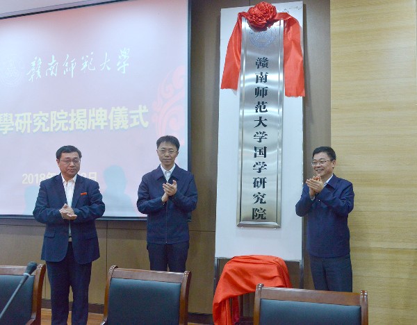 @DSC_0192.jpg